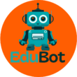 EduBot