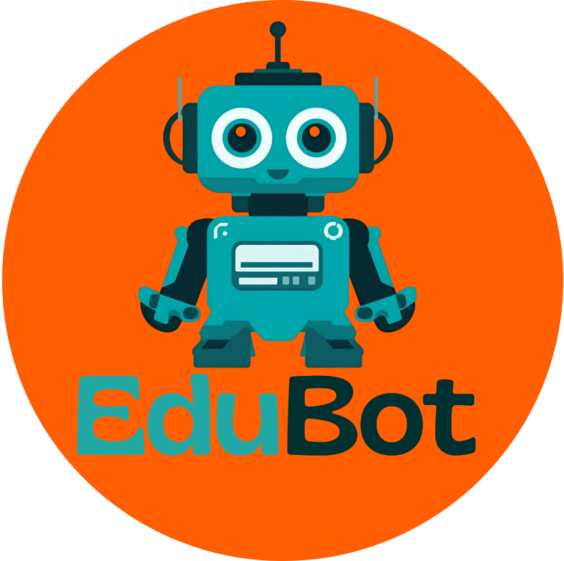EduBot